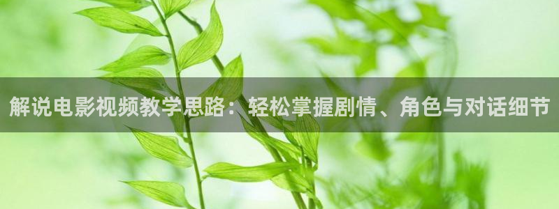 新闻图片