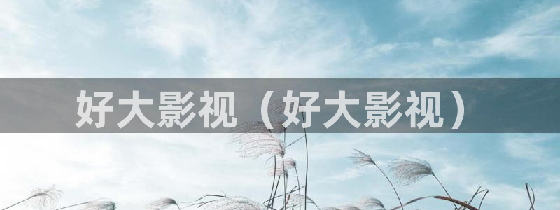 新闻图片